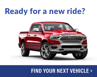 EZ Car Finder