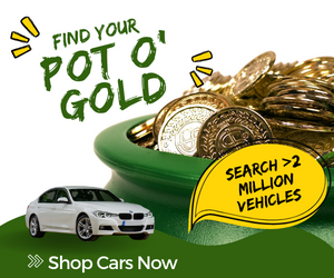 EZ Car Finder