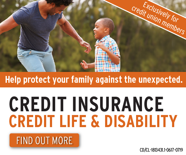 Payment Protection Learn More