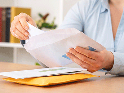 Protecting Against Deed Fraud: Why Monitoring Your Home Title Matters