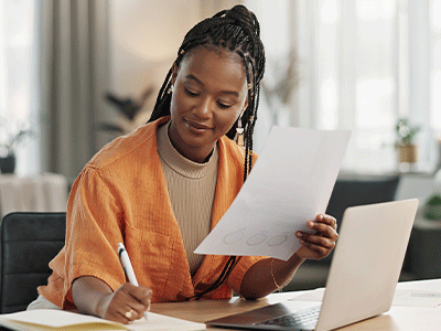 Member Exclusive: Limited Time 30% Savings on Trust & Will