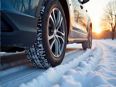 Payment Saver Auto Loans Make Car Ownership More Affordable