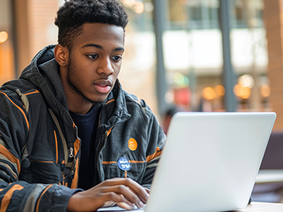 Fund Your Career Dreams: TCT Now Accepting Grant Applications