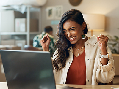 Introducing My Offers in Digital Banking