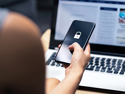 Practice These Four Essentials to Stay Safer Online