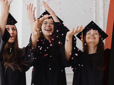 2026 TCT Scholarships Available