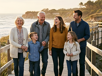 Member Exclusive: 30% Limited-Time Savings on Trust & Will