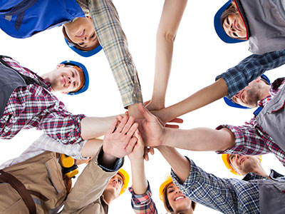 Kickstart Your Trade Career with TCT