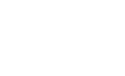 TCT FCU