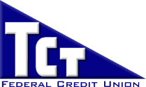 TCT FCU